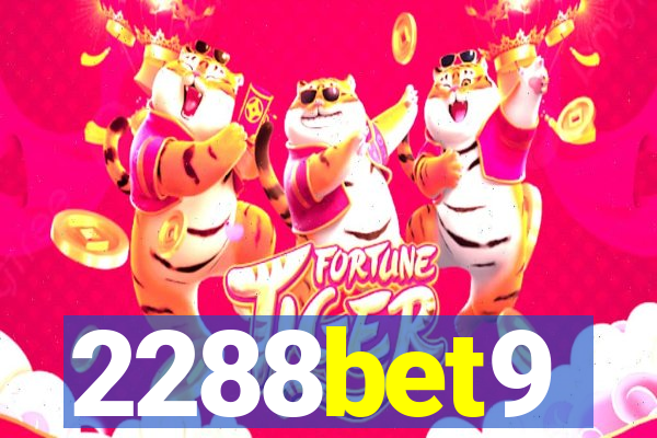 2288bet9