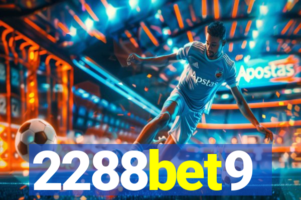 2288bet9