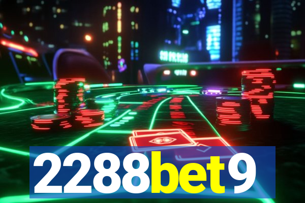 2288bet9