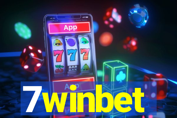 7winbet