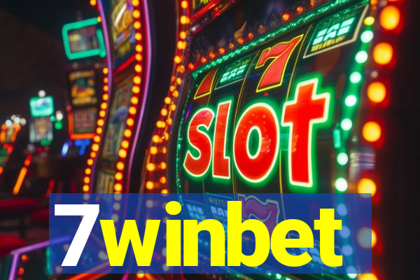 7winbet