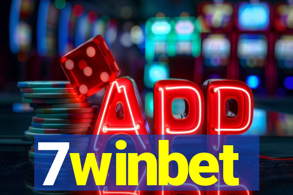 7winbet