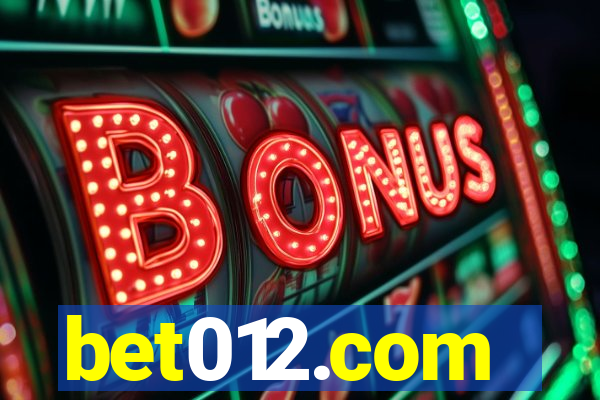 bet012.com