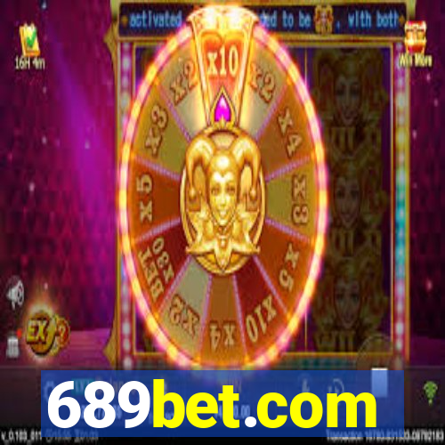 689bet.com