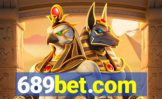 689bet.com