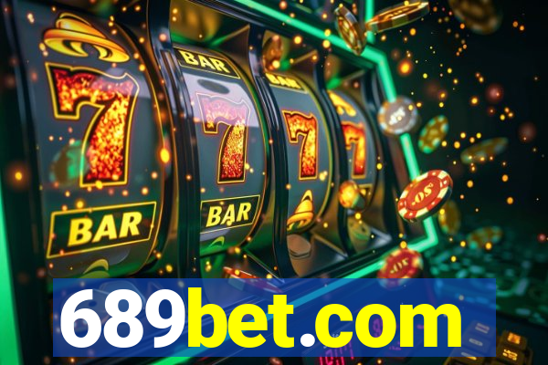 689bet.com