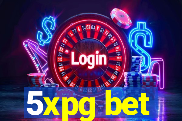 5xpg bet