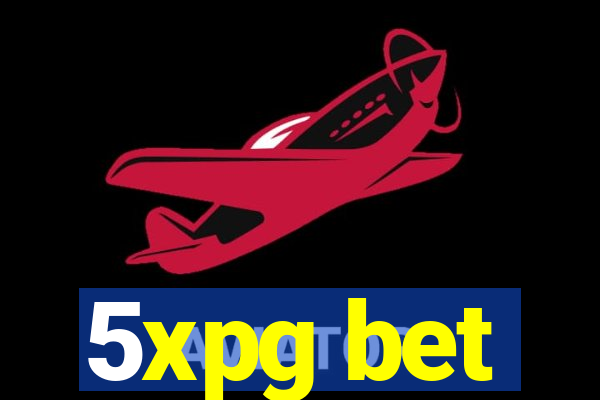 5xpg bet