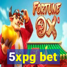 5xpg bet