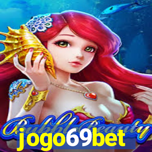 jogo69bet