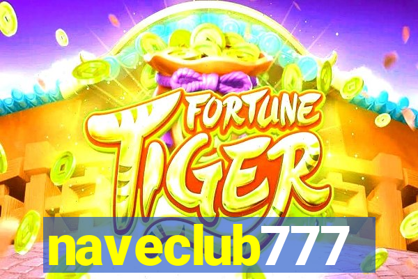 naveclub777