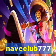 naveclub777