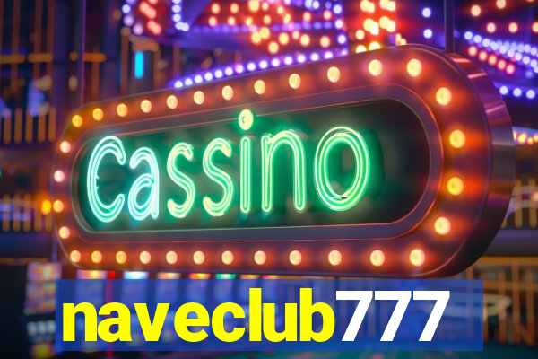 naveclub777