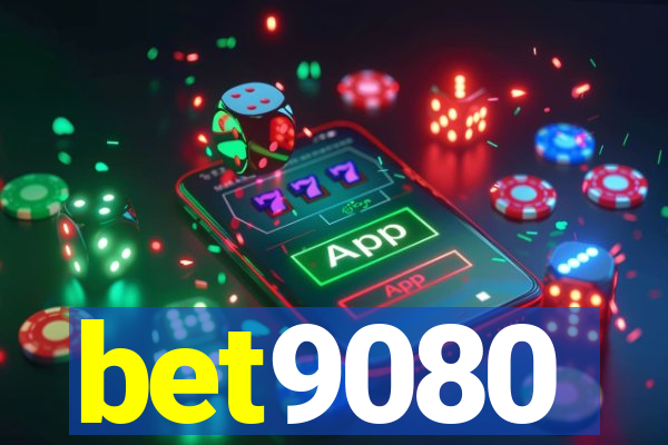 bet9080