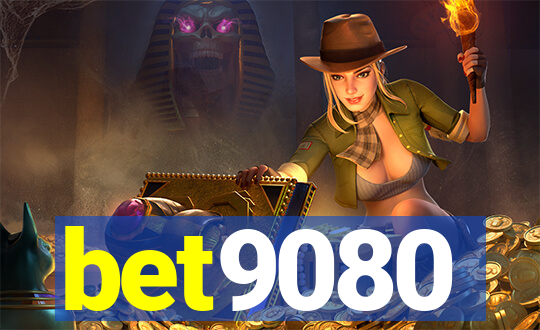 bet9080