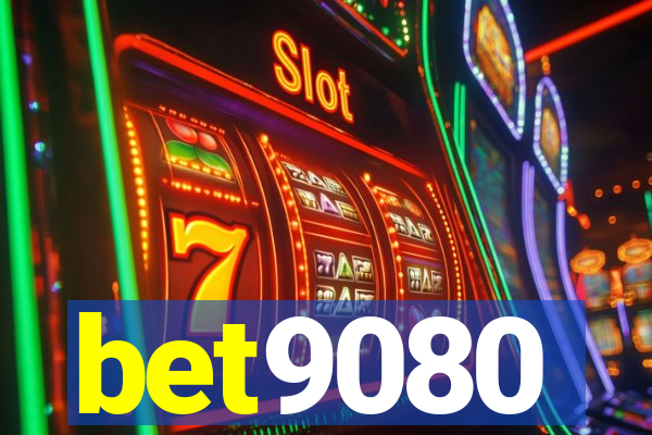 bet9080