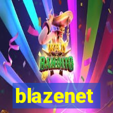 blazenet