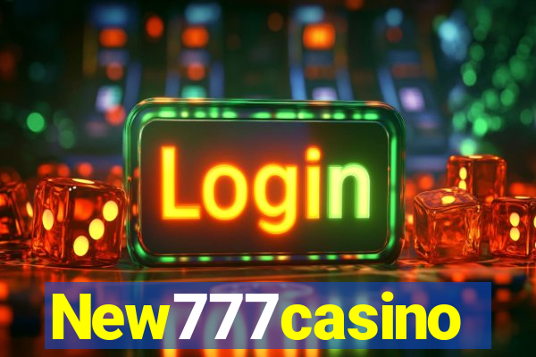 New777casino