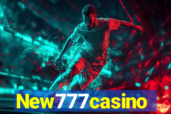 New777casino