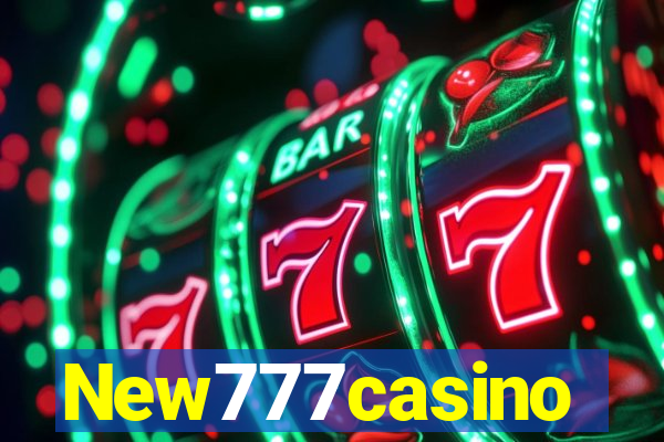 New777casino