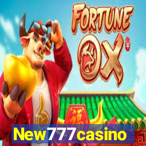 New777casino