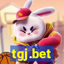 tgj.bet