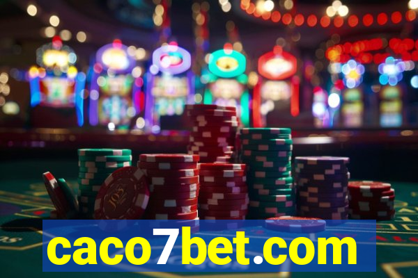 caco7bet.com