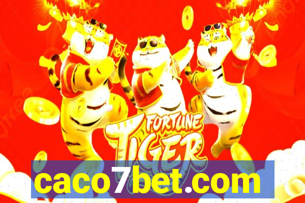 caco7bet.com