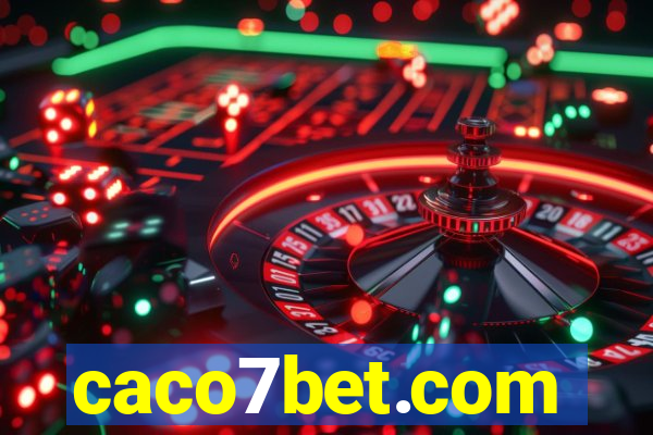 caco7bet.com