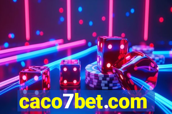 caco7bet.com