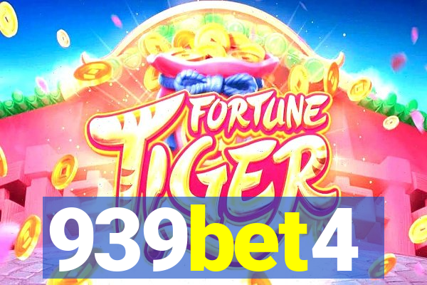 939bet4