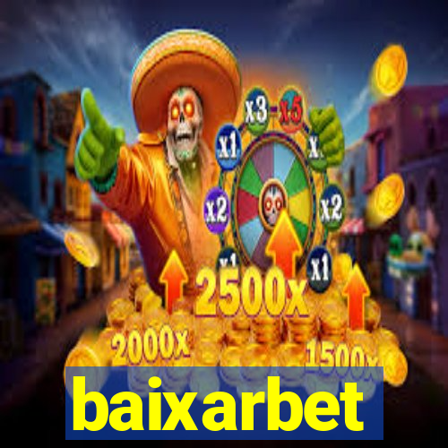 baixarbet