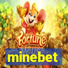 minebet