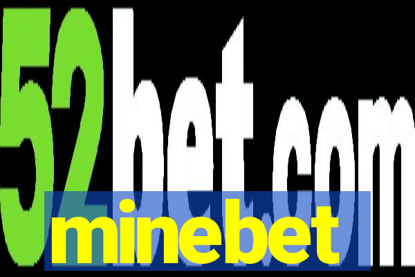 minebet