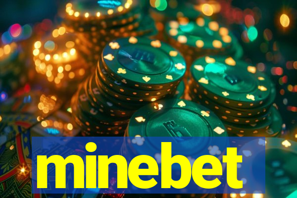 minebet