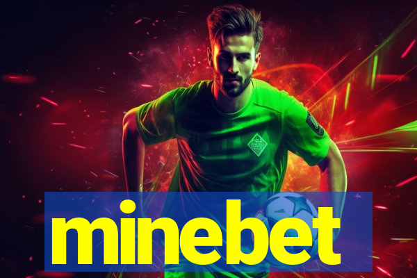 minebet