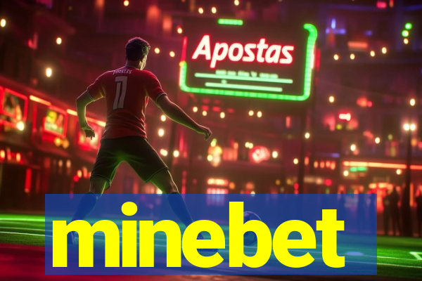 minebet