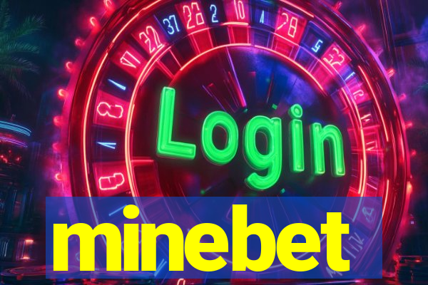 minebet