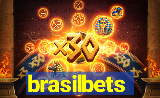 brasilbets