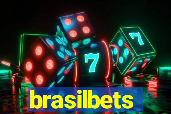 brasilbets