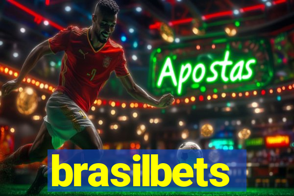 brasilbets