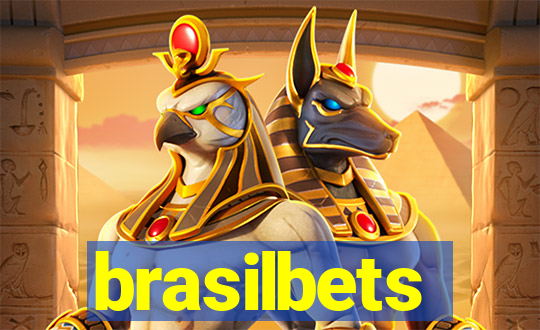 brasilbets