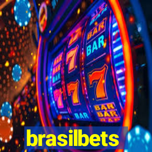 brasilbets