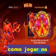 como jogar na seninha online