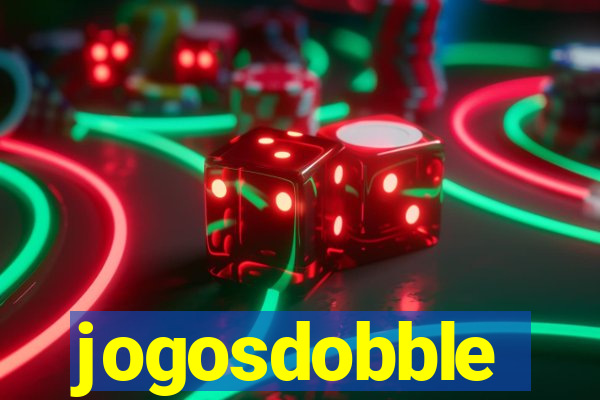 jogosdobble