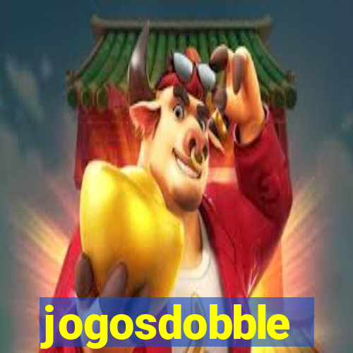 jogosdobble