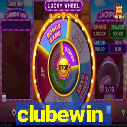 clubewin