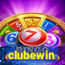 clubewin