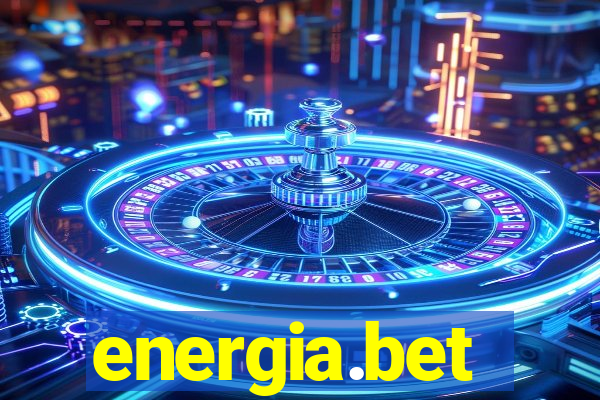 energia.bet