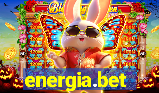 energia.bet